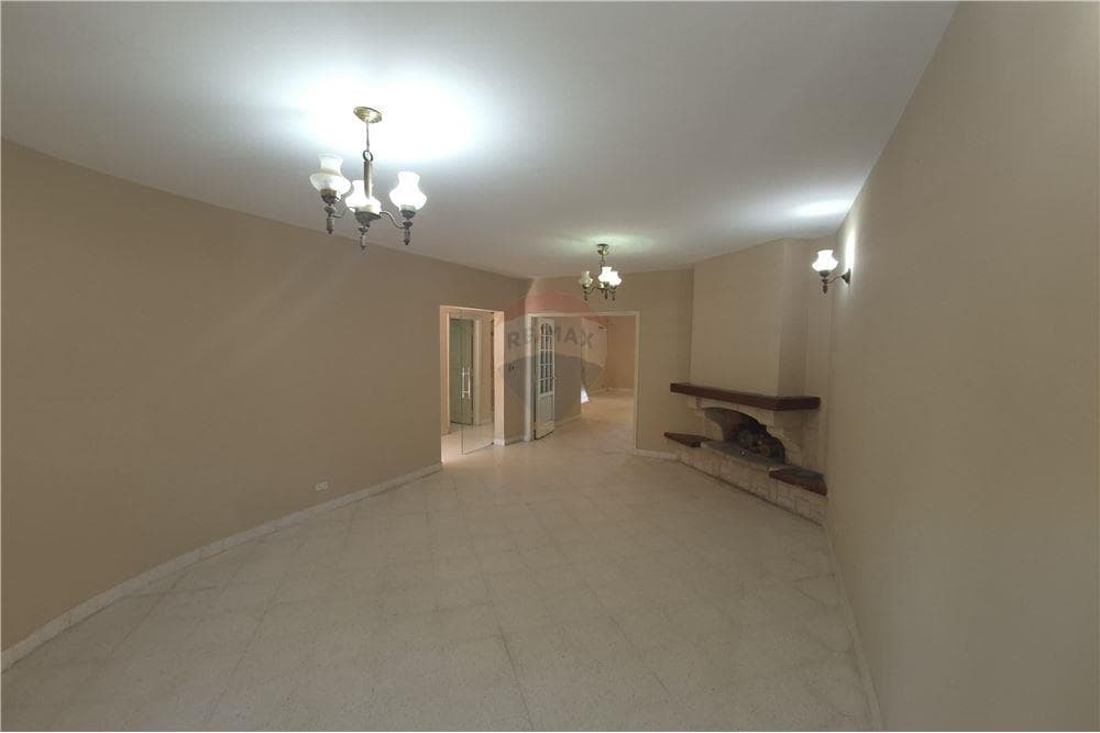 Casa - Alquiler - Paraguay Asunción Obrero, foto 3