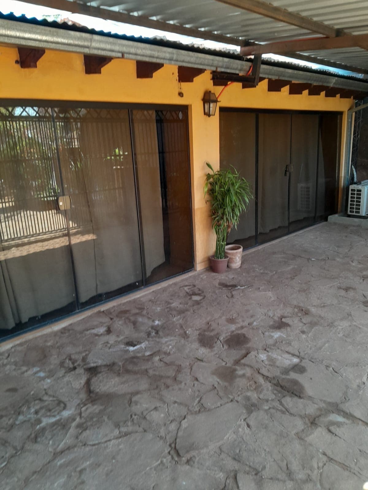 Casa Barrio Fatima San Lorenzo — foto 3