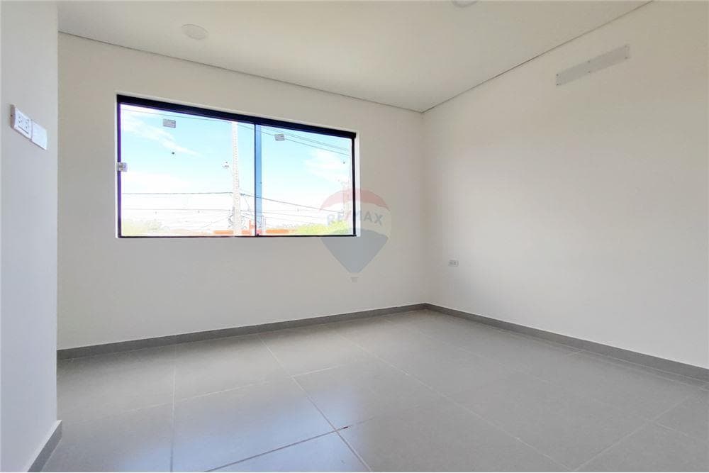 Duplex de 2 planta a estrenar - Luque, foto 4