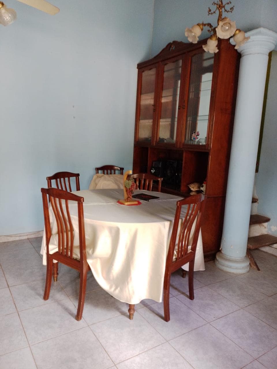 Gran oportunidad! En venta una casa en esquina! En barrio residencial, foto 5