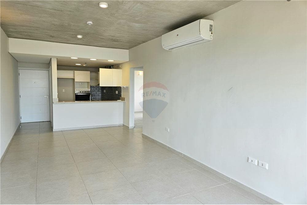 Departamento de 2 habs con grandiosa vista, foto 2