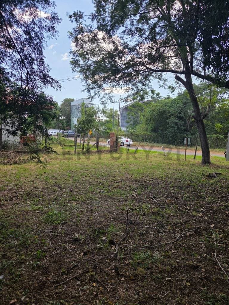 terreno zona Rakiura, foto 4