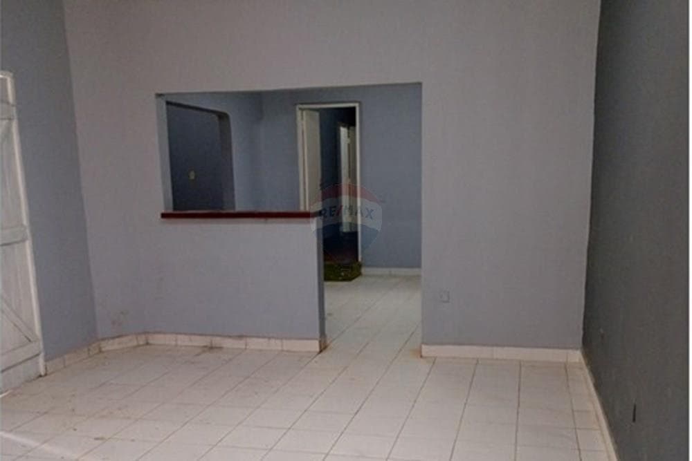 CASA, San Lorenzo,Barrio Agronomo, foto 2