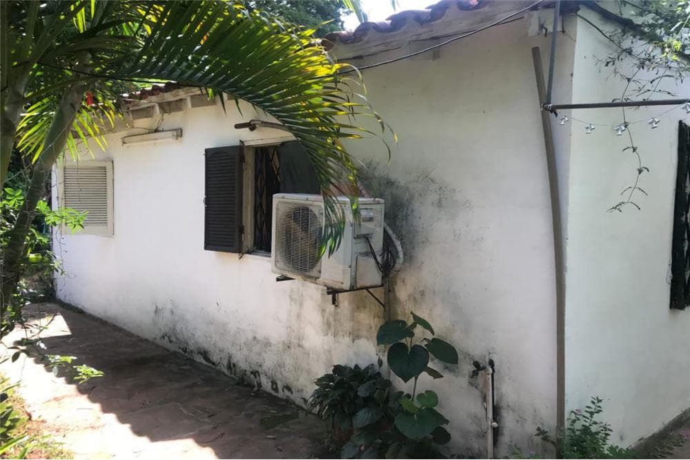 Casa en lambare!!!!, foto 4