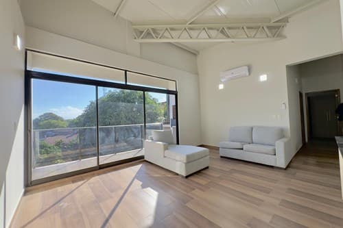 En oferta departamento en lambare, foto 3