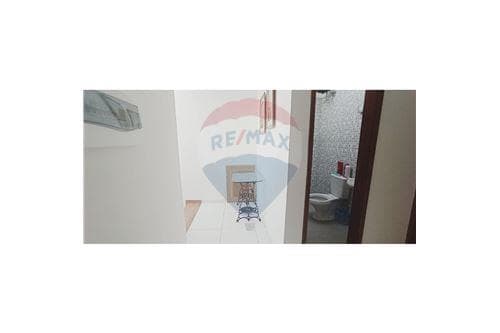 Duplex-Venta-PY Central Lambaré Carretera de Lopez COD.126, foto 2