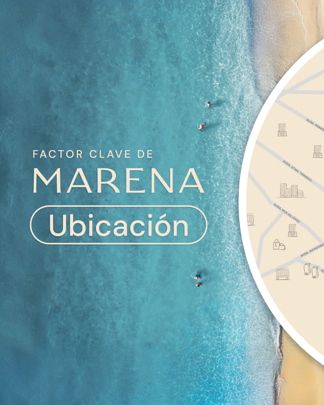 Marena Residencial: Exclusivos Monoambientes y Departamentos de 1, 2 y 3 Habitaciones con Amenidades de Lujo — foto 3