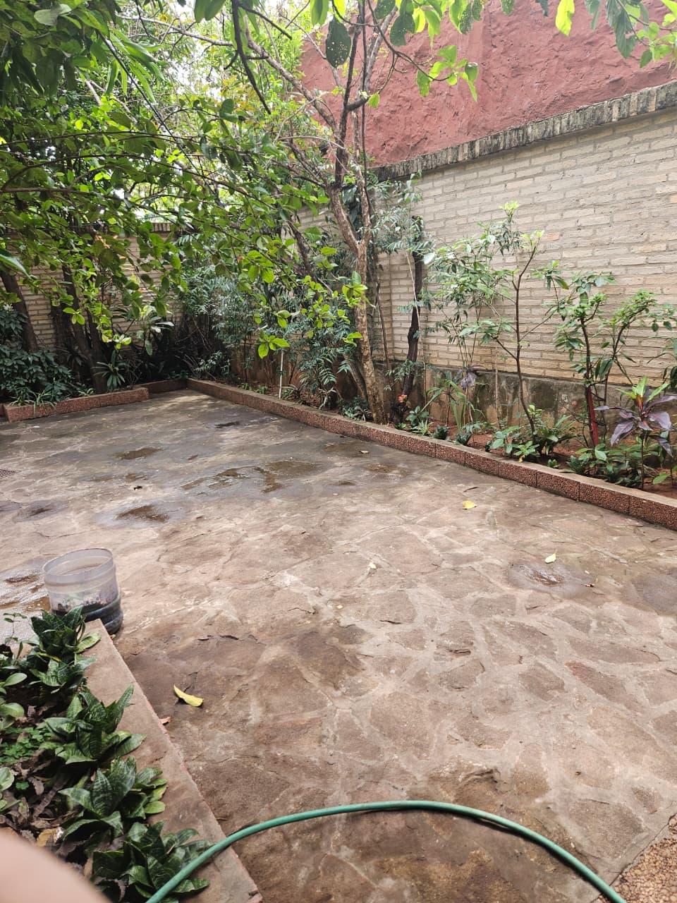 Casa en alquiler – barrio Recoleta ¡amplia, cómoda y segura! ✔️, foto 4