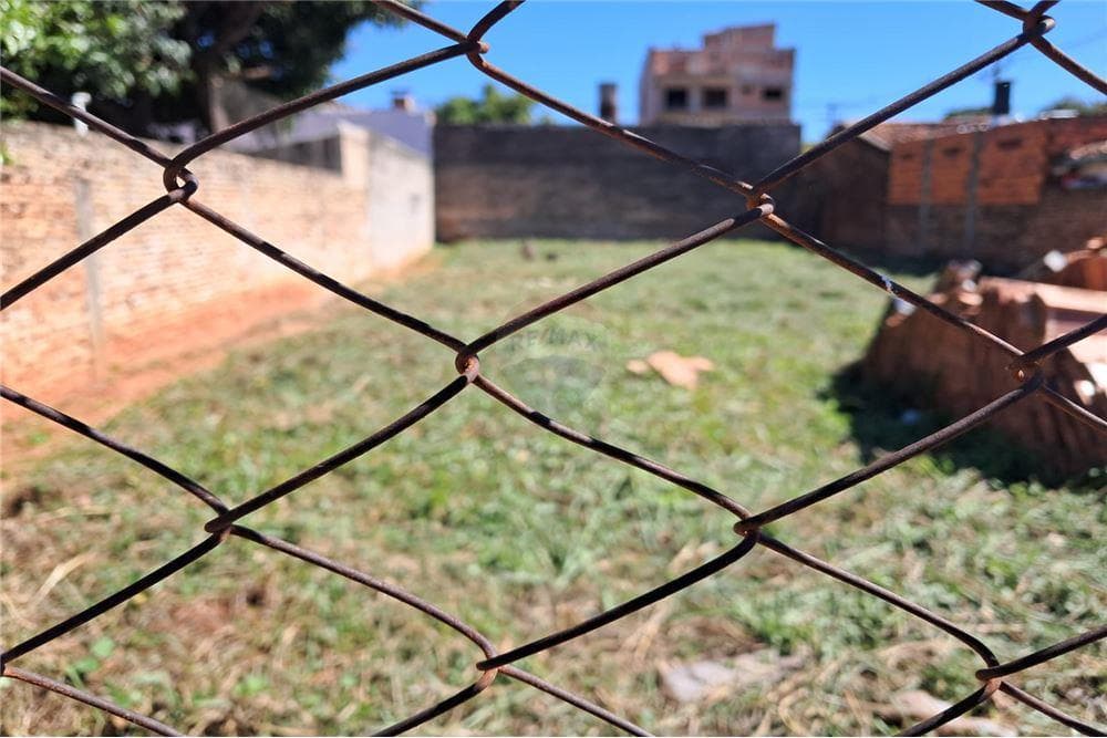 Terreno en Fernando de la Mora zona sur, foto 4