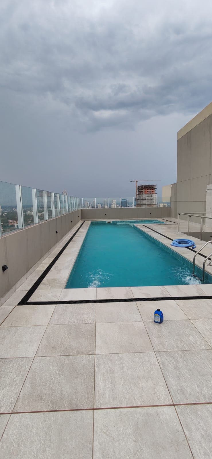 Departamento - Alquiler, foto 2