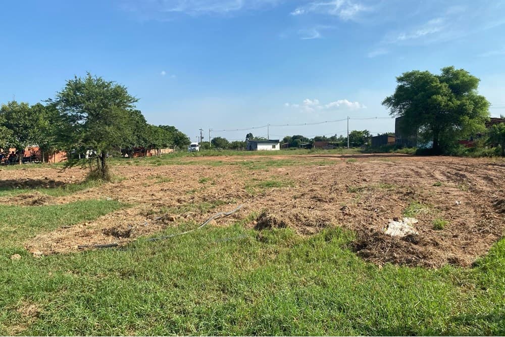 Terreno - Venta - Villeta, Paraguay, foto 4