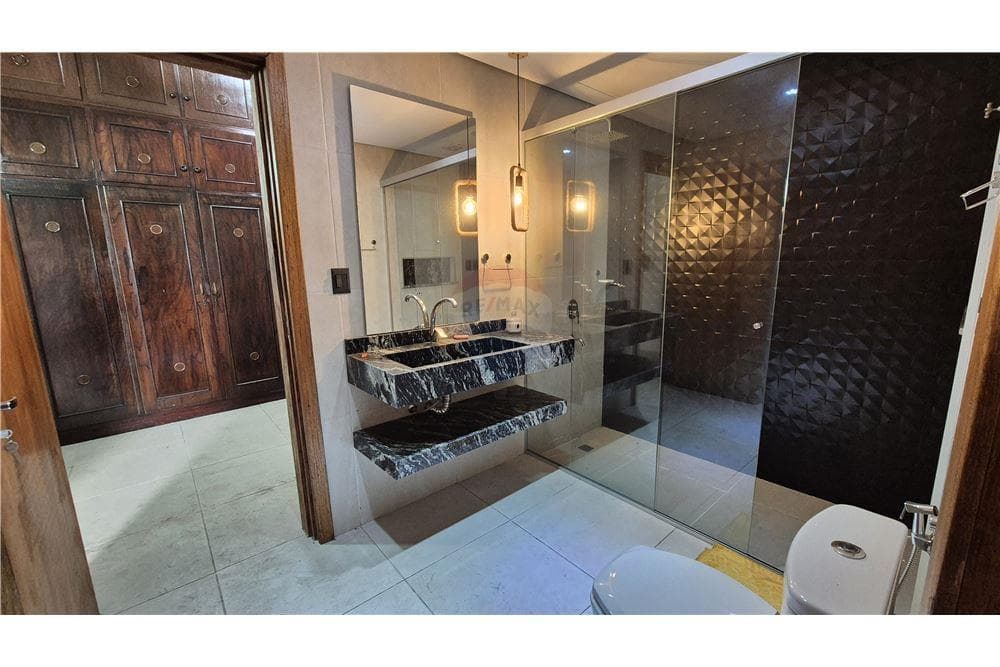 Casa - Venta - Paraguay Asunción Ciudad Nueva, invierte en una hermosa casa!, foto 2