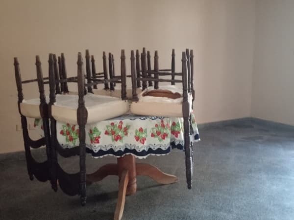 Amplia casa en san vicente, foto 4