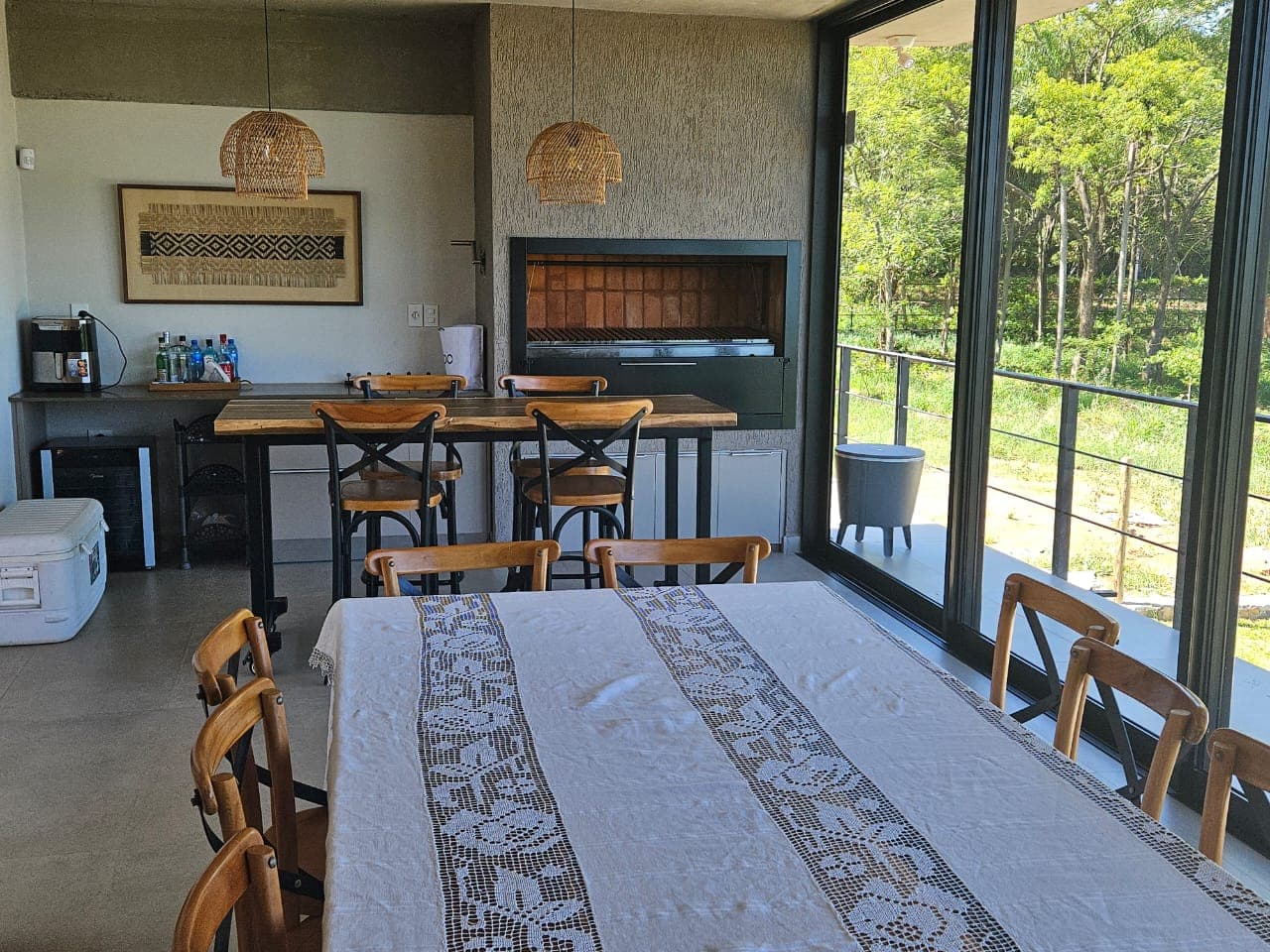 Casa En San Bernardino A Estrenar — foto 2