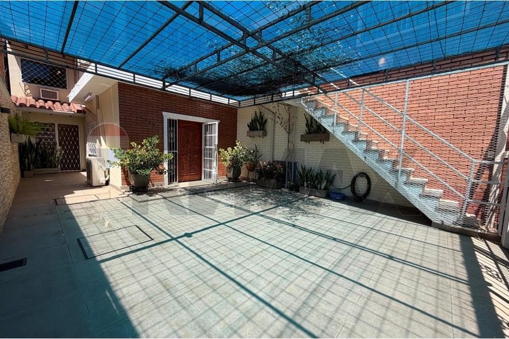 4 Locales Com. + 2 Departamento + 1 Vivienda, foto 2