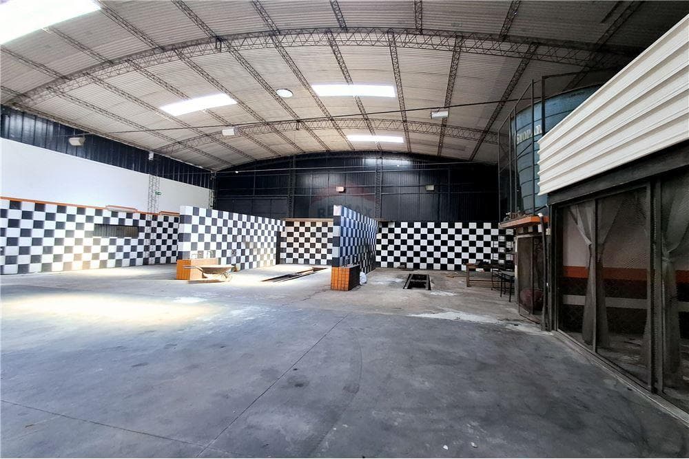 Local Comercial - Alquiler - Paraguay Central Ñemby, foto 3