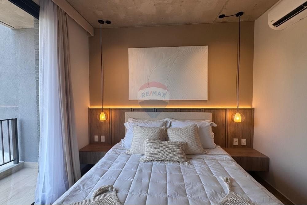 Departamento - Venta - Las Lomas (Carmelitas), Asunción, foto 3