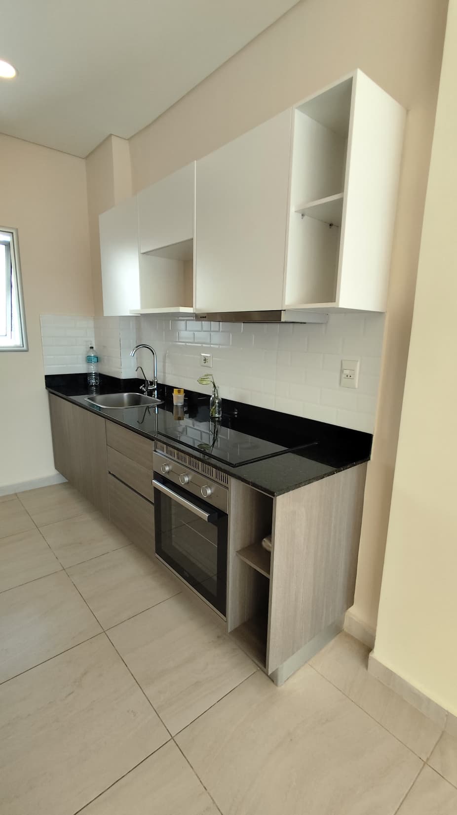 En Venta departamento de 2 dormitorios en Recoleta, foto 5