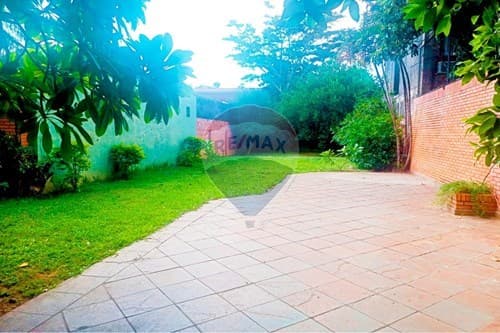 Terreno - Venta - Paraguay Central Lambaré