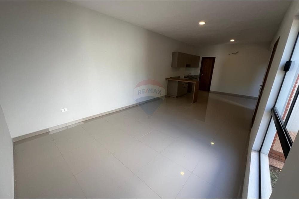 Duplex en lambare san isidro, foto 5