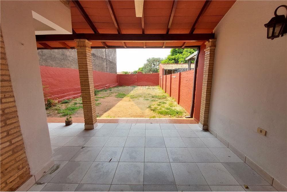 Duplex en asuncion, foto 3
