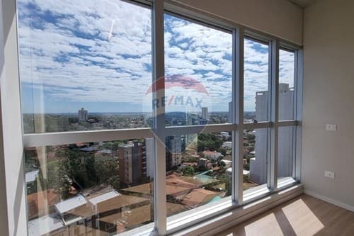 De departamento, asuncion Las Lomas, foto 1
