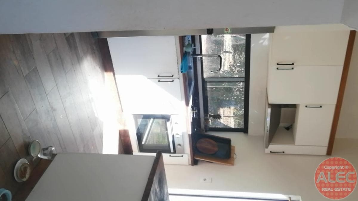 Quinta De 4 Ha Con Casa Y Piscina Entre Altos Y Atyrá — foto 5