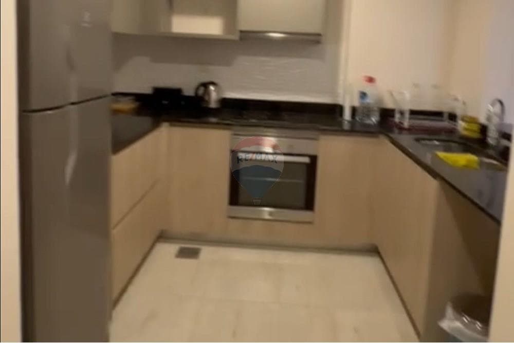 Departamento - Alquiler - Herrera, Paraguay, foto 4