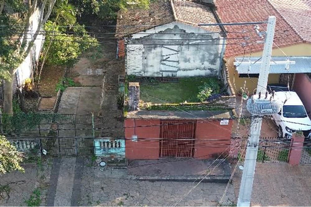 Terreno - Venta - Lambaré, Paraguay, foto 2