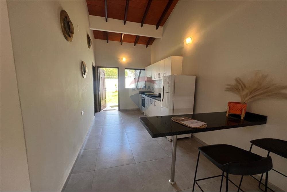 Amplio chalet en obra de 2 habitaciones, foto 4