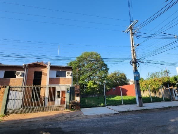 Se alquila duplex - zona cit — foto 1