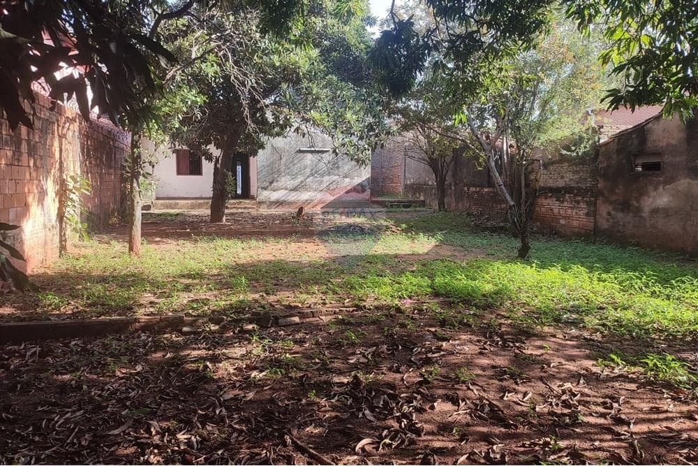 Casa en San Lorenzo barcequillo, foto 2