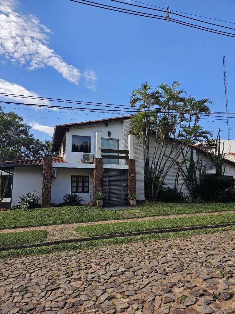 Vivienda Totalmente Reformable Avalor Terreno - Los Laureles, foto 1