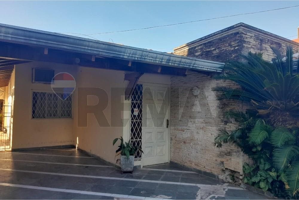 En venta casa con departamento independiente en sajonia, foto 4