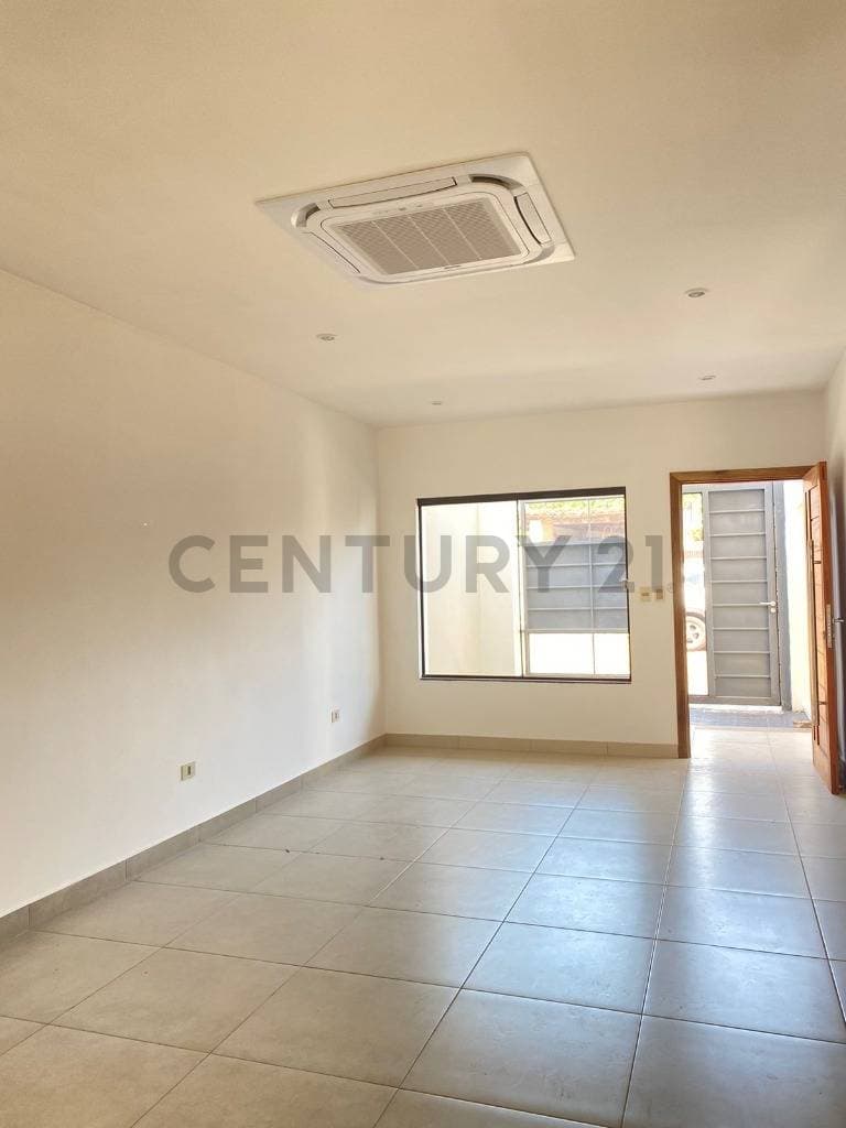 Moderno duplex a estrenar en fernando sur, foto 4