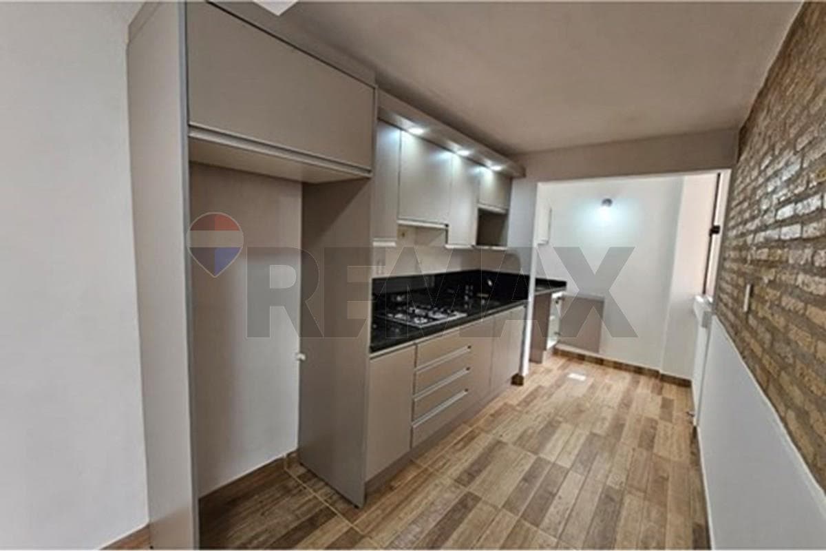Departamento - Alquiler - Villa Elisa, Central, Paraguay — foto 5