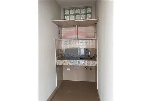 Oficina Corporativa en Edificio Alta Vista, foto 4