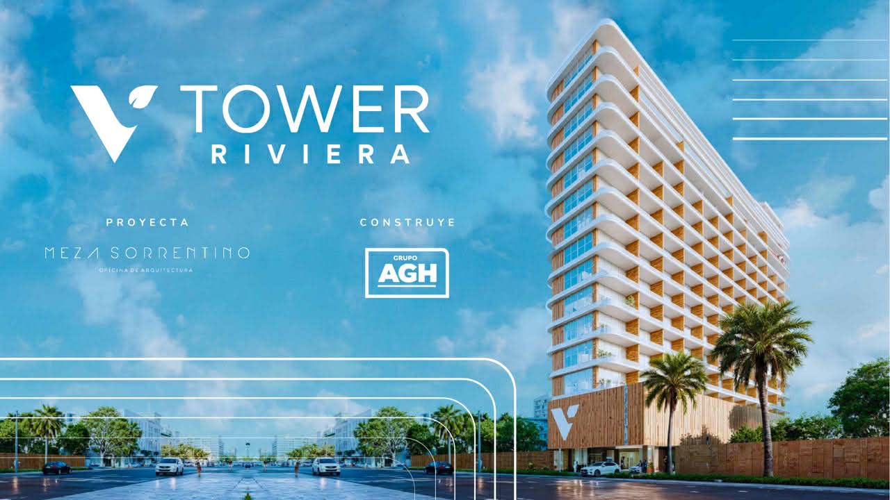 "invierte En El Nuevo Icono Urbano De Encarnación: Exclusividad Y Revalorización — foto 1