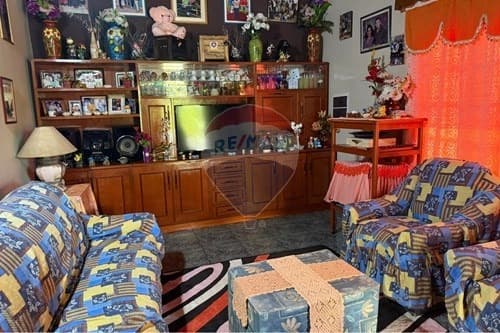 ¡Hermosa casa en venta – Capiatá, sobre asfalto y en esquina!, foto 3