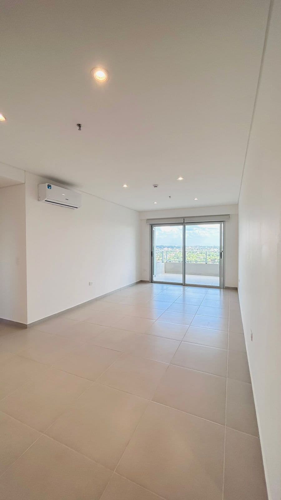 En alquiler hermoso departamento a estrenar en fortaleza boggiani, foto 4