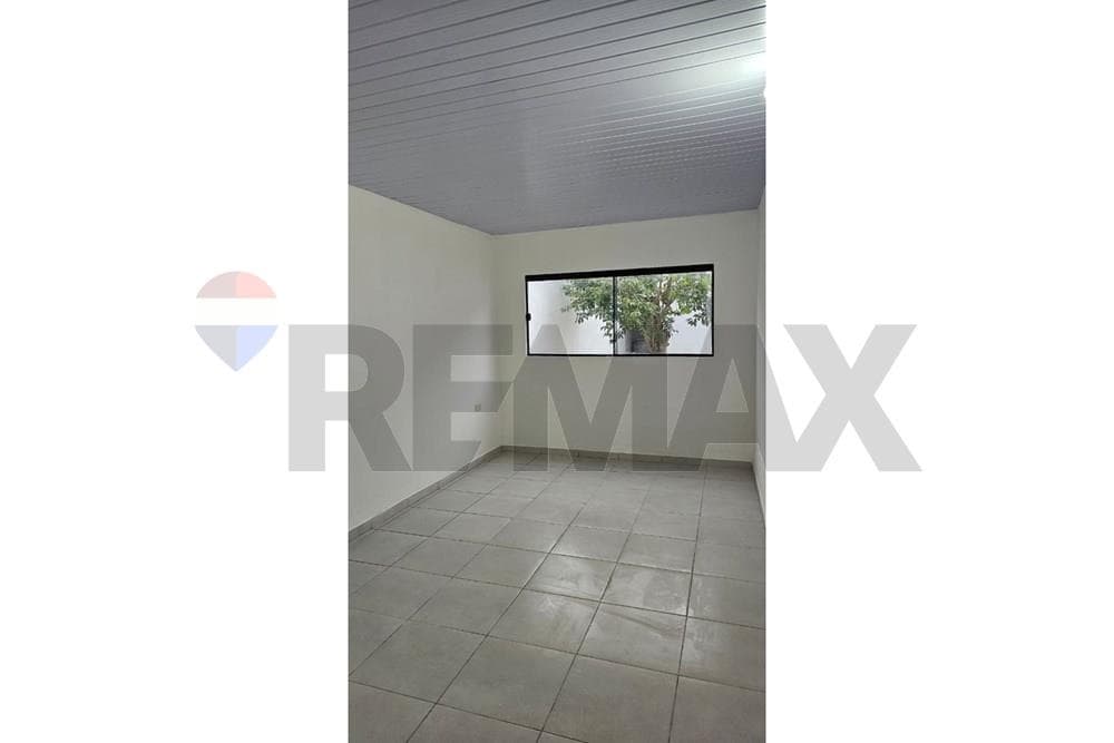 Chalet en Laurelty - Luque, foto 2