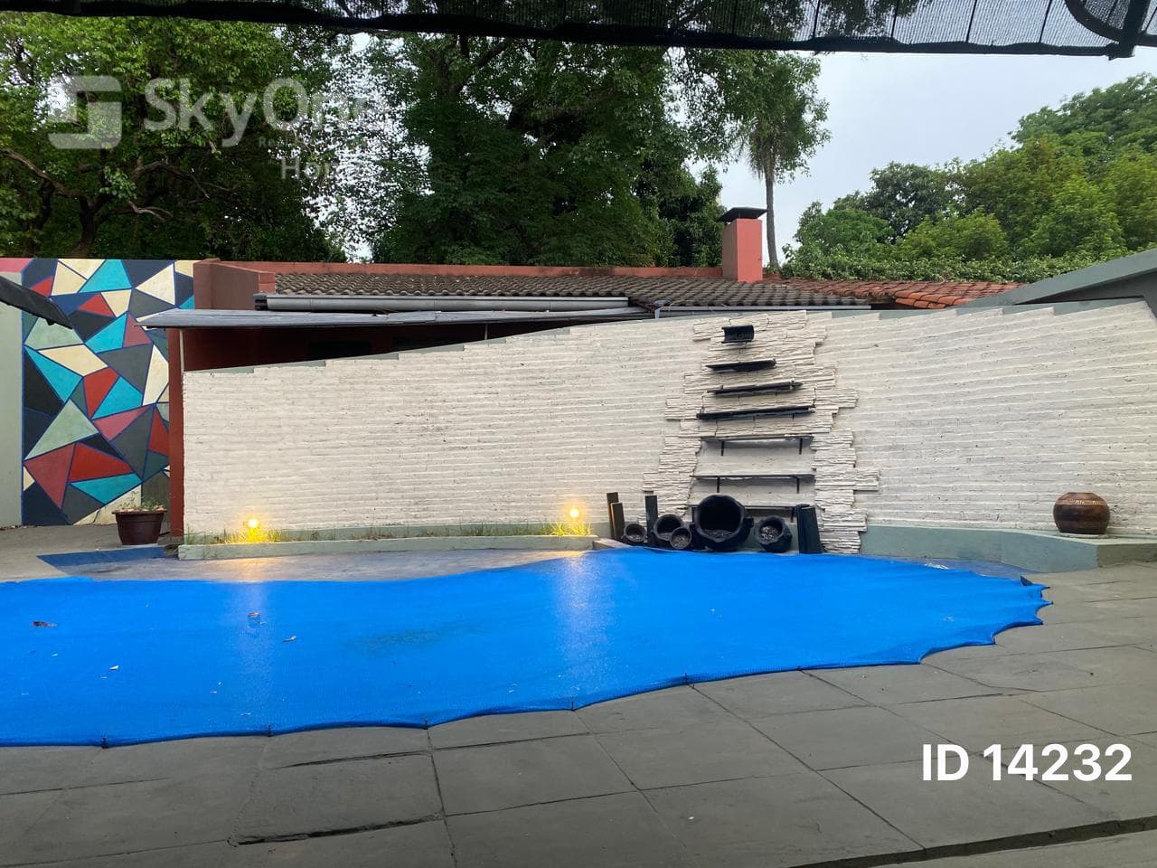 Casa en asuncion — foto 4