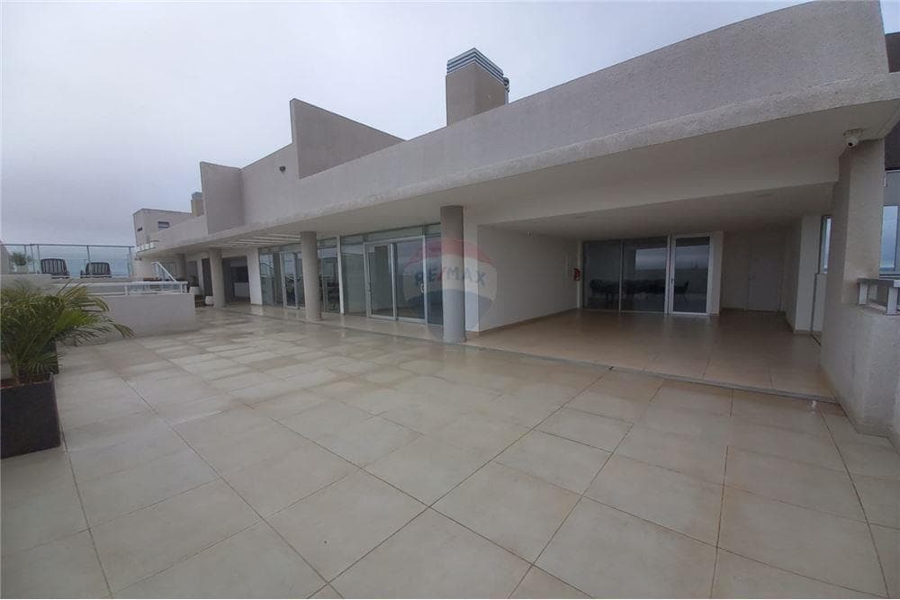 Departamento en Asunción — foto 2