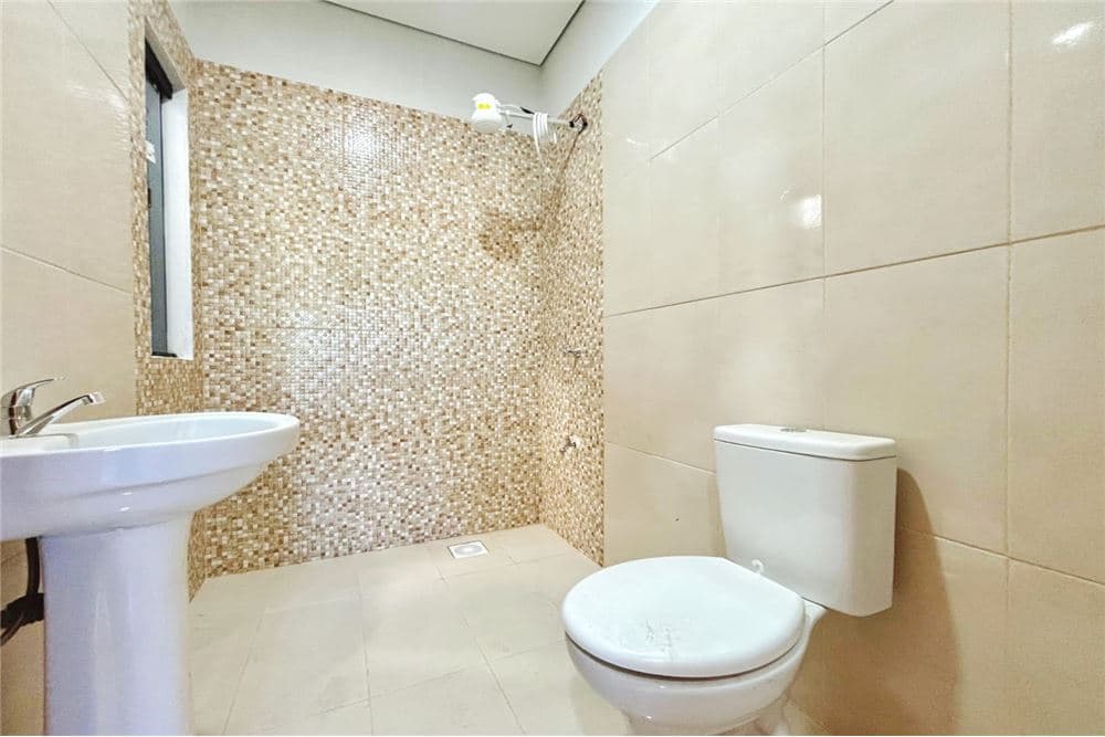 En Venta Hermoso Chalet a Estrenar, foto 2
