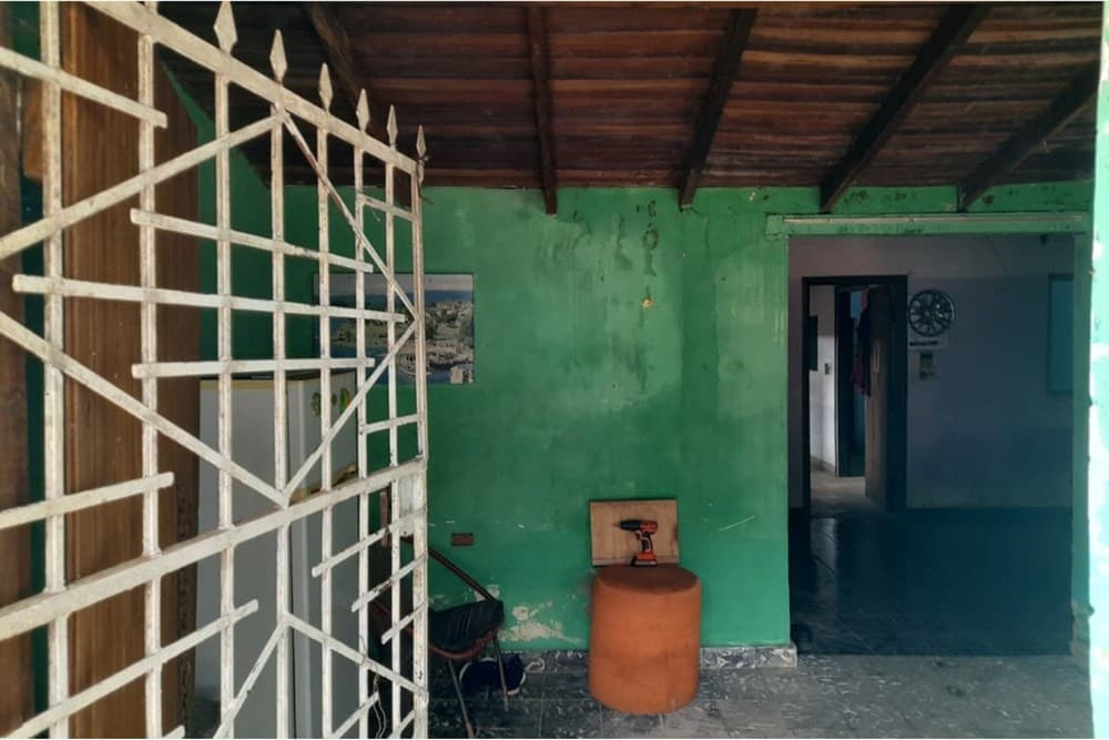 Casa en Capiatá KM.19, foto 2