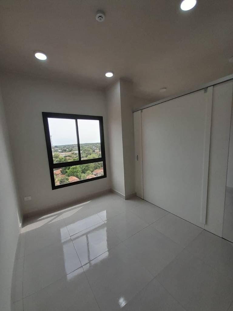 Departamento Monoambiente en Alquiler - Zuba 10, Luque, foto 2