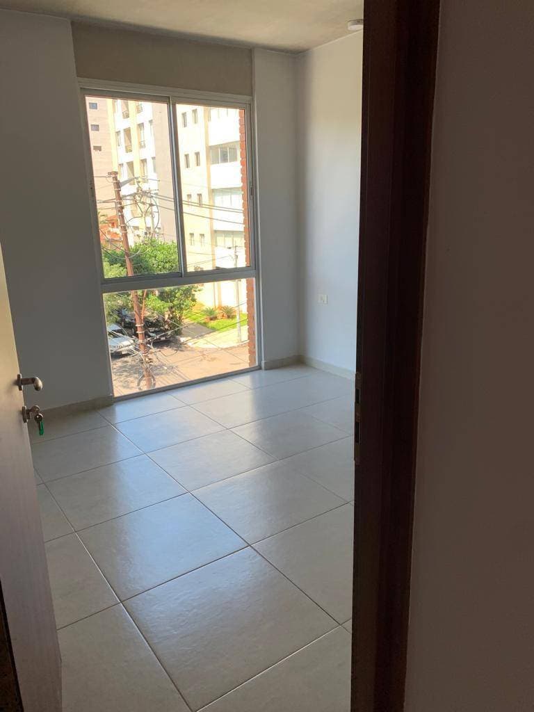 Departamento en venta – Edificio Soholoft (2º piso), foto 5
