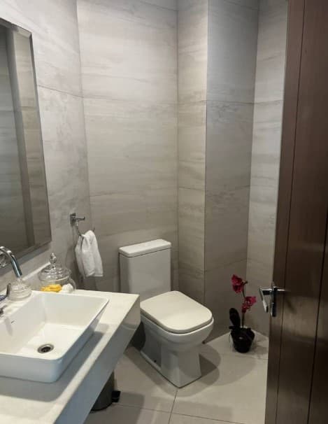 Residencia en Barrio Felicidad de Lambare, foto 4