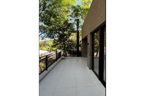 Casa de Verano-Venta-PY Cordillera San Bernardino, foto 5