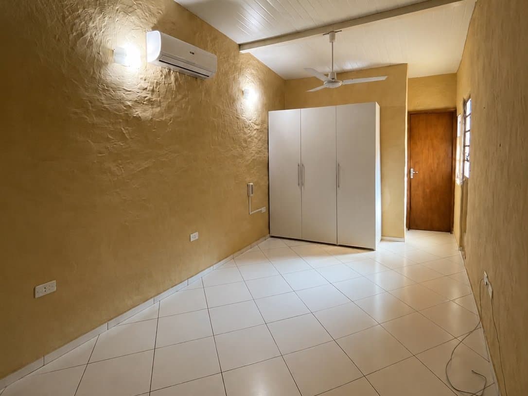 Duplex en Lambare, foto 3
